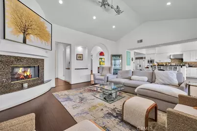 4 Oakmont Drive, Rancho Mirage, CA 92270 - Photo 11