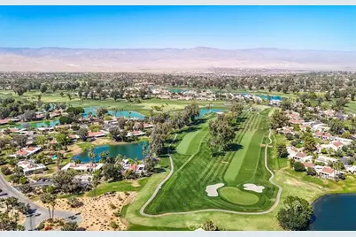 4 Oakmont Drive, Rancho Mirage, CA 92270 - Photo 65