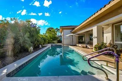 4 Oakmont Drive, Rancho Mirage, CA 92270 - Photo 49