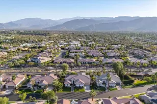 4 Oakmont Dr, Rancho Mirage, CA 92270 - Photo 59