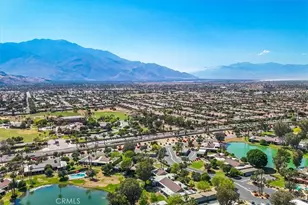 4 Oakmont Dr, Rancho Mirage, CA 92270 - Photo 73