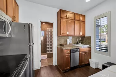 4 Oakmont Drive, Rancho Mirage, CA 92270 - Photo 43