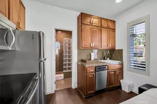 4 Oakmont Dr, Rancho Mirage, CA 92270 - Photo 43