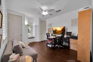 4 Oakmont Dr, Rancho Mirage, CA 92270 - Photo 37