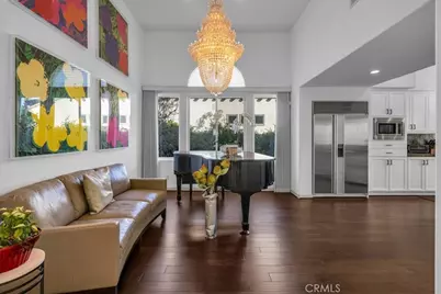 4 Oakmont Drive, Rancho Mirage, CA 92270 - Photo 21