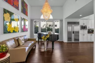 4 Oakmont Dr, Rancho Mirage, CA 92270 - Photo 21