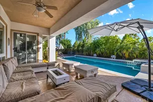 4 Oakmont Dr, Rancho Mirage, CA 92270 - Photo 47