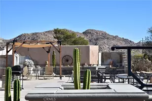 61611 Alta Loma Dr, Joshua Tree, CA 92252 - Photo 13