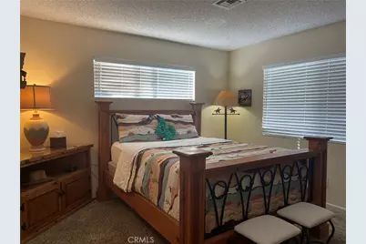 61611 Alta Loma Drive, Joshua Tree, CA 92252 - Photo 25