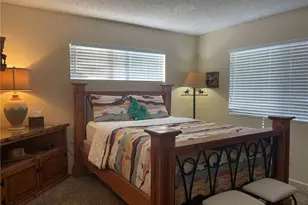 61611 Alta Loma Dr, Joshua Tree, CA 92252 - Photo 25