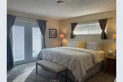 61611 Alta Loma Drive, Joshua Tree, CA 92252 - Photo 23