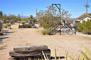 61611 Alta Loma Dr, Joshua Tree, CA 92252 - Photo 9