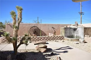 61611 Alta Loma Dr, Joshua Tree, CA 92252 - Photo 3