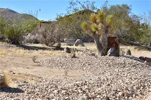 61611 Alta Loma Dr, Joshua Tree, CA 92252 - Photo 17