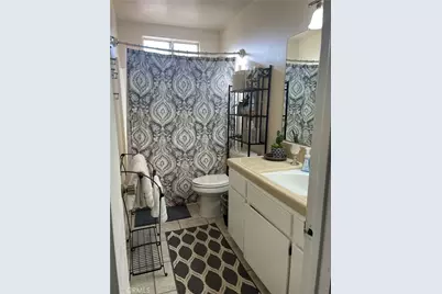 61611 Alta Loma Drive, Joshua Tree, CA 92252 - Photo 27