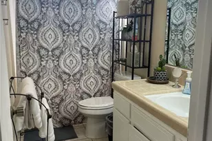 61611 Alta Loma Dr, Joshua Tree, CA 92252 - Photo 27