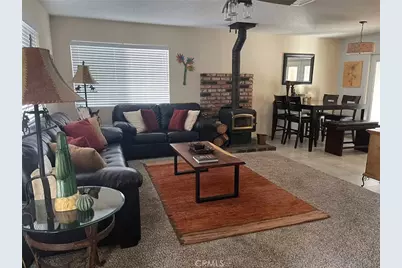 61611 Alta Loma Drive, Joshua Tree, CA 92252 - Photo 21