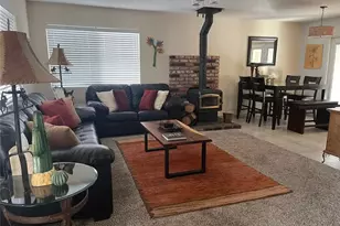 61611 Alta Loma Dr, Joshua Tree, CA 92252 - Photo 21