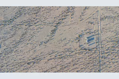 1188 Mile Square, Joshua Tree, CA 92252 - Photo 11