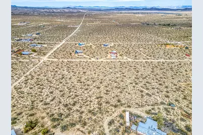 130 Rd Hollinger, Joshua Tree, CA 92252 - Photo 27