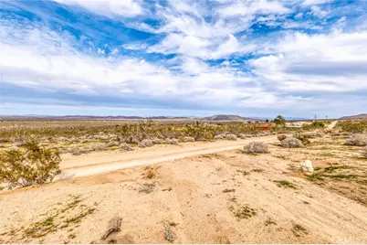 130 Rd Hollinger, Joshua Tree, CA 92252 - Photo 9