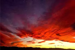 6018 La Buena Tierra, 29 Palms MCB, CA 92277 - Photo 1