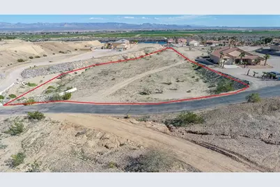 0 My Place Rd, Needles, CA 92363 - Photo 3