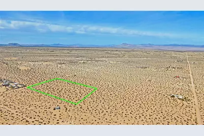 1475 Windsong, Joshua Tree, CA 92252 - Photo 3