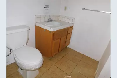 7491 Sherman Hoyt, 29 Palms MCB, CA 92277 - Photo 19