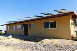 7491 Sherman Hoyt, 29 Palms MCB, CA 92277 - Photo 23