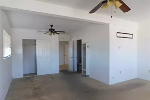 7491 Sherman Hoyt, 29 Palms MCB, CA 92277 - Photo 17