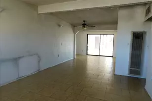 7491 Sherman Hoyt, 29 Palms MCB, CA 92277 - Photo 5