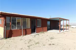 7491 Sherman Hoyt, 29 Palms MCB, CA 92277 - Photo 21