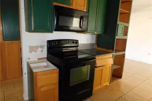 7491 Sherman Hoyt, 29 Palms MCB, CA 92277 - Photo 7