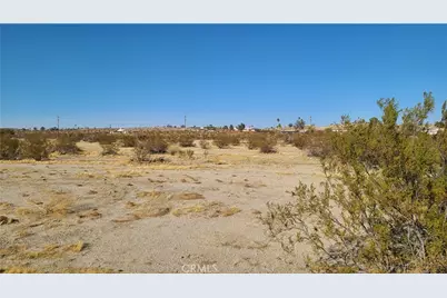 72440 29 Palms Hwy., 29 Palms MCB, CA 92277 - Photo 3