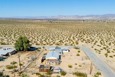 73079 Siesta, 29 Palms MCB, CA 92277 - Photo 7