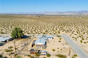 73079 Siesta, 29 Palms MCB, CA 92277 - Photo 7