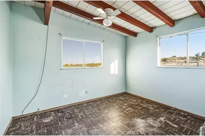 73079 Siesta, 29 Palms MCB, CA 92277 - Photo 27