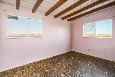 73079 Siesta, 29 Palms MCB, CA 92277 - Photo 25