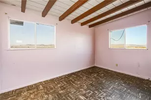 73079 Siesta, 29 Palms MCB, CA 92277 - Photo 25
