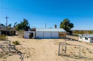 73079 Siesta, 29 Palms MCB, CA 92277 - Photo 31