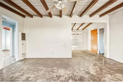 73079 Siesta, 29 Palms MCB, CA 92277 - Photo 13