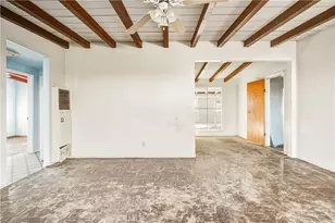 73079 Siesta, 29 Palms MCB, CA 92277 - Photo 13