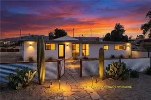 73079 Siesta, 29 Palms MCB, CA 92277 - Photo 3