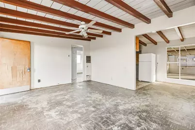 73079 Siesta, 29 Palms MCB, CA 92277 - Photo 17