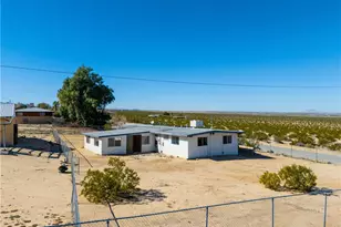73079 Siesta, 29 Palms MCB, CA 92277 - Photo 5