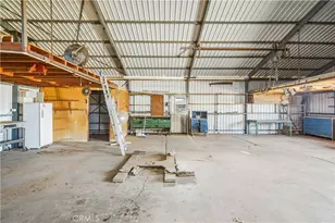 73079 Siesta, 29 Palms MCB, CA 92277 - Photo 39