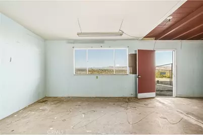 73079 Siesta, 29 Palms MCB, CA 92277 - Photo 19