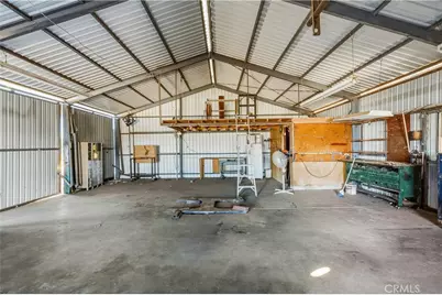 73079 Siesta, 29 Palms MCB, CA 92277 - Photo 35