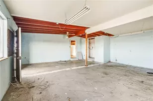 73079 Siesta, 29 Palms MCB, CA 92277 - Photo 21